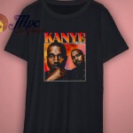kanye shirt Profile Picture