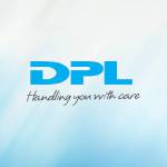 DPL Group Profile Picture