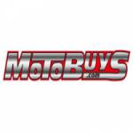 motobuys_ Profile Picture