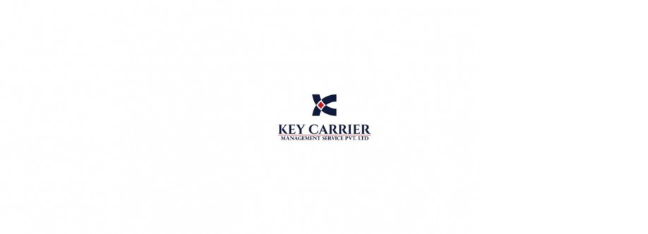 Key Carrier Management Service Private Limited Cover Image