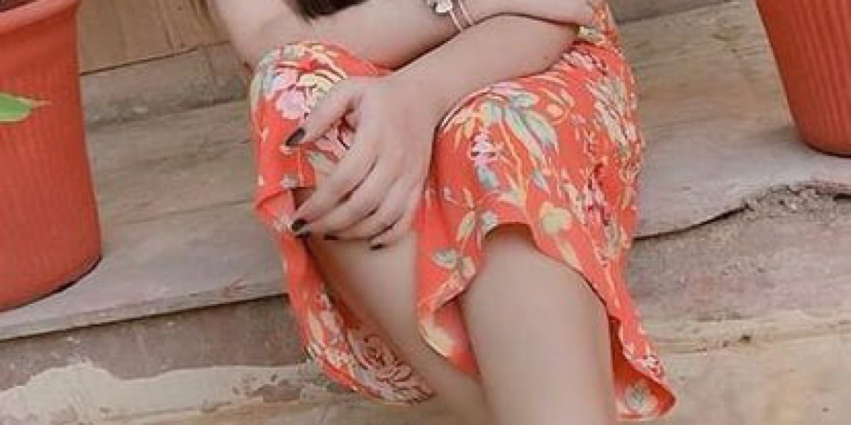 The Lucknow Call Girls Service is there to offer you ultimate pleasure and fun.