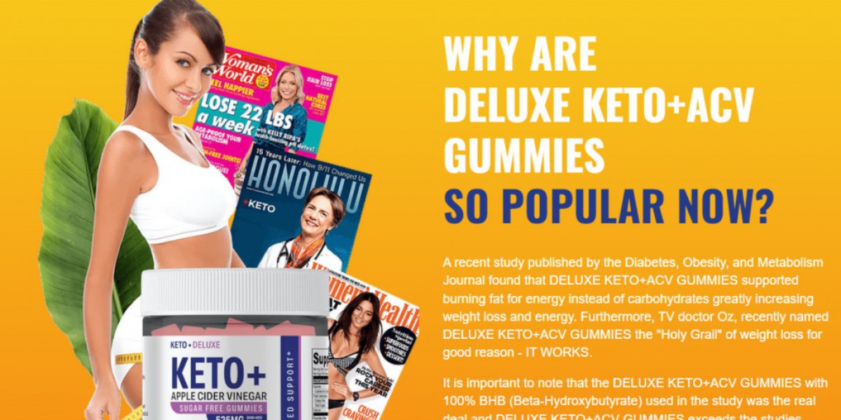 The Rank Of Thermo Keto Gummies In Consumer's Market.