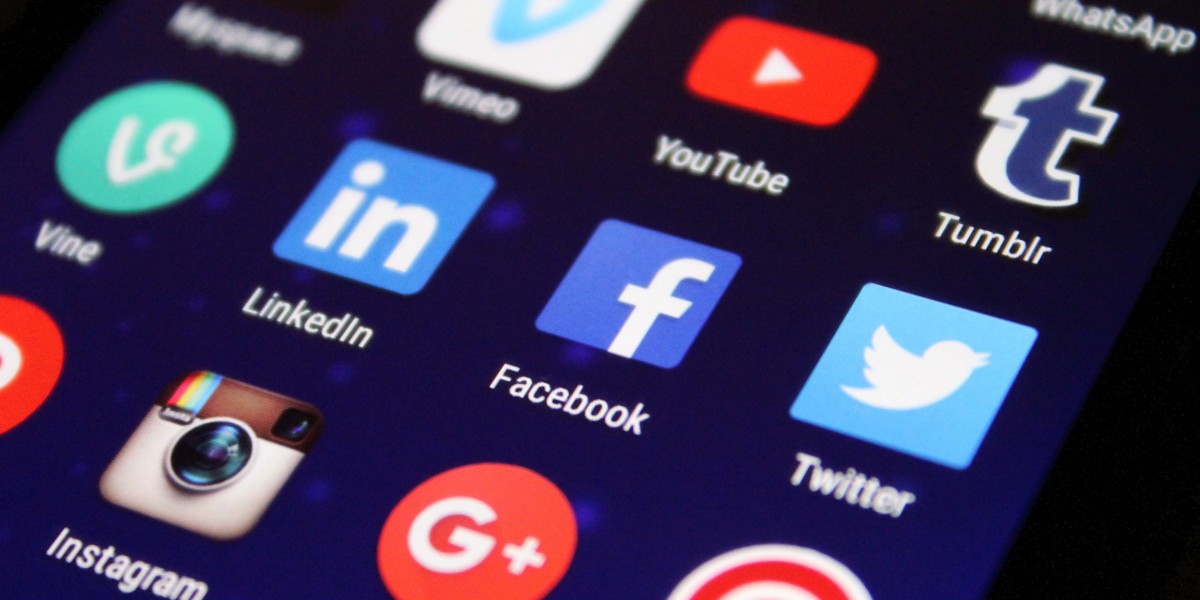 Why Paying for Social Media Ads is Crucial for Your Business Growth