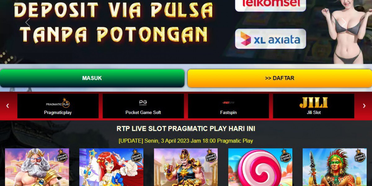 338SLOT > 19 Daftar Bocoran RTP Live Slot Online Gacor