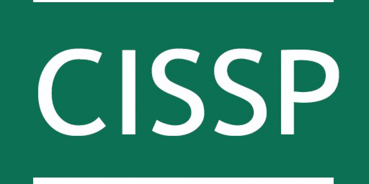 CISSP Exam Topics : Study Smart with Dumps