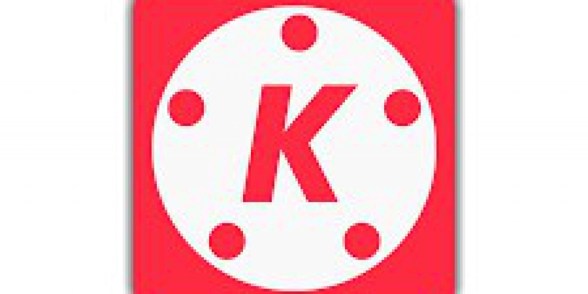 Key Bits Of Kinemaster No Watermark