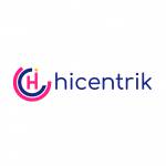 Hicentrik Profile Picture