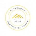 Edinburghroofingcompany Profile Picture