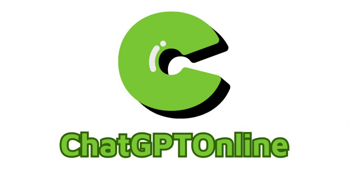 Discover the Full Potential of ChatGPT Online for Free at CGPTOnline.io