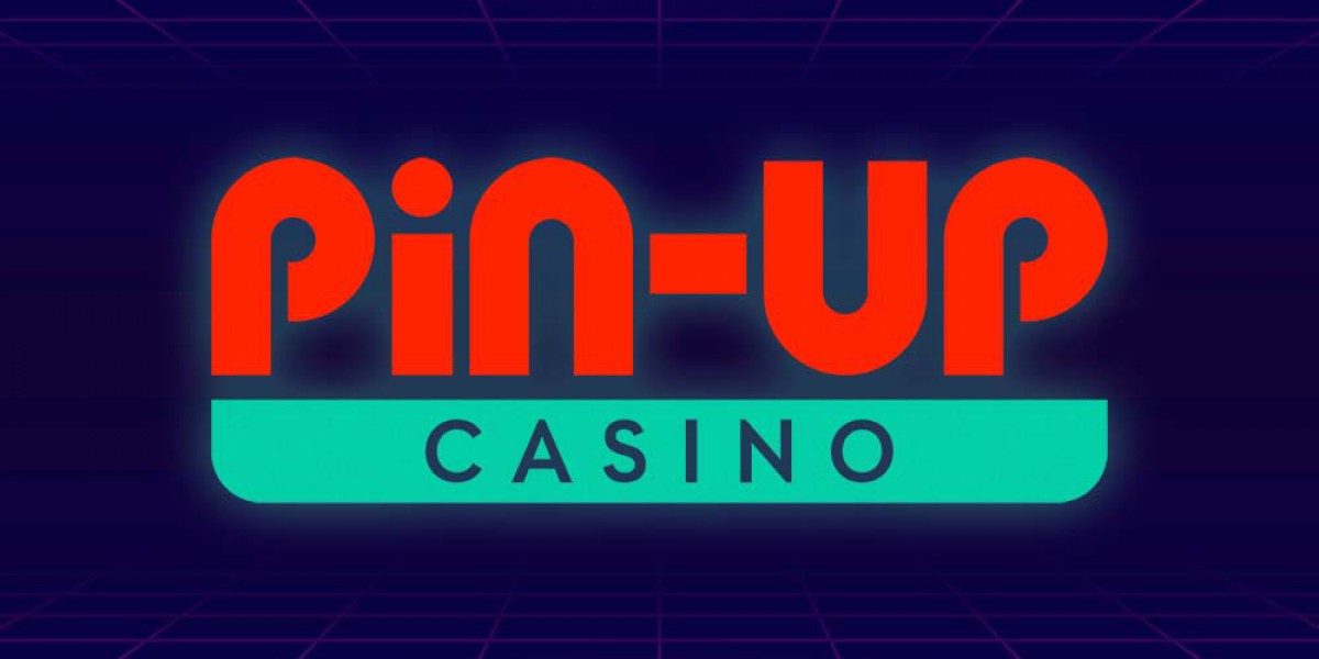 Explorar los programas de fidelidad de los casinos en línea