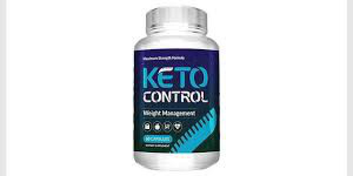 Is Keto Control Any Good? 15 Ways You Can Be Certain!
