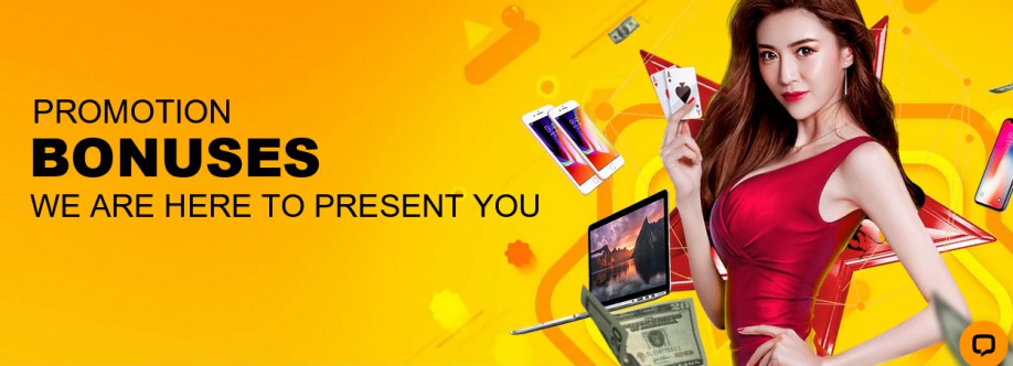 h3asia sg Cover Image