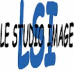 Le Studio Image Profile Picture