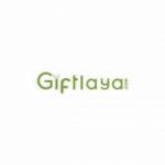 Giftlaya Profile Picture