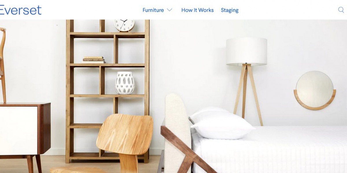 Finding the Perfect Furniture Rental Service in New York City