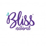 Bliss Natural Profile Picture