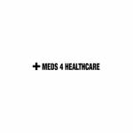 Meds 4 Healthcare Profile Picture