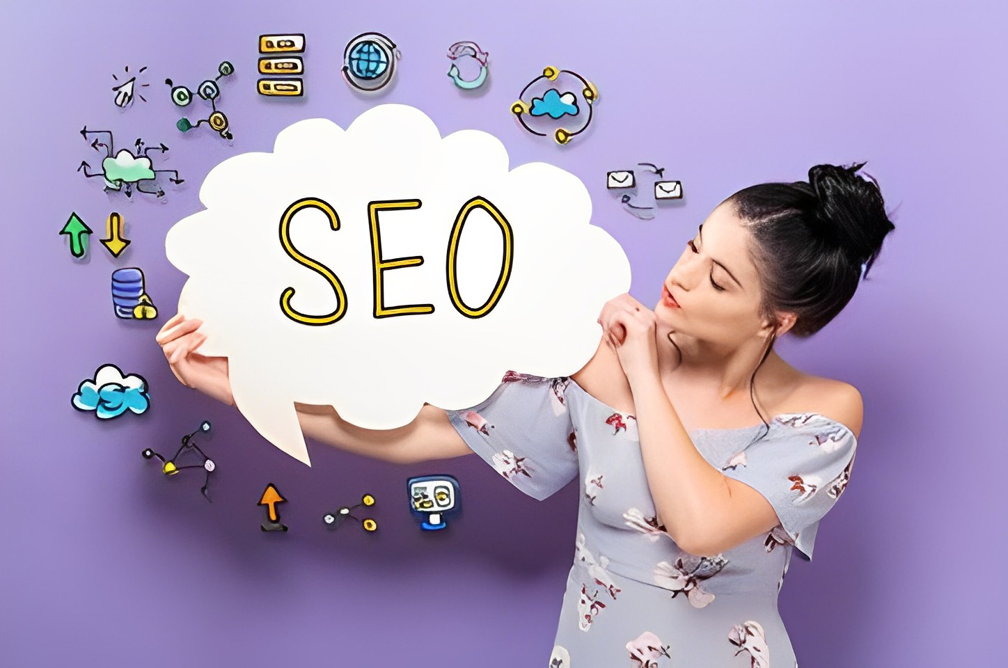 5 Best SEO Tools for Small Businesses | Crazesite