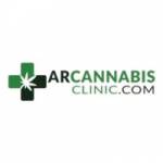 AR CannabisClinic Profile Picture