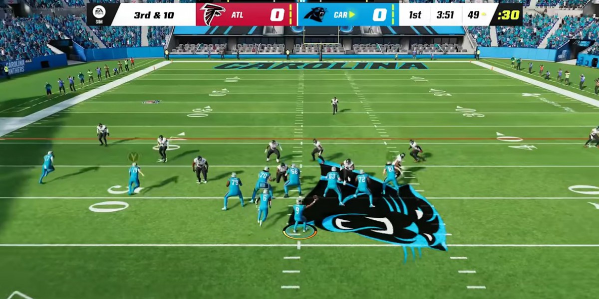 Mmoexp madden nfl 23：This is the biggest rating robbery in our history