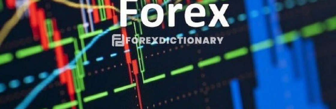 websanforexco Cover Image