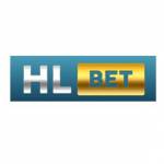 Hlbet55 Casino Profile Picture