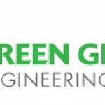 Green Genesis Engineering Ltd Profile Picture