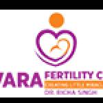 Urvara Fertility Centre Profile Picture