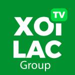 xoilac group Profile Picture