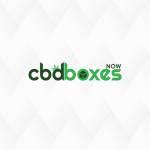 CBD Boxes Now Profile Picture