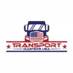 TransportMasters USA Profile Picture
