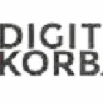 Digital Korbax ae Profile Picture