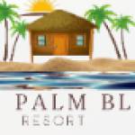 thepalmbliss resort Profile Picture