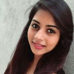 Surbhi Patel Profile Picture