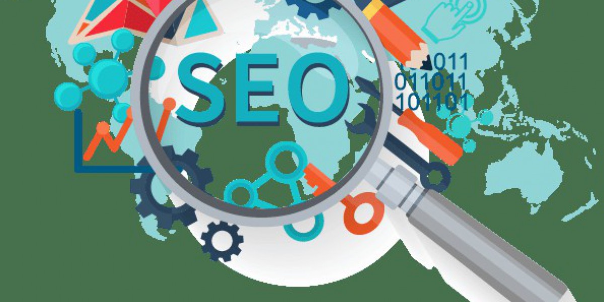 Unveiling 88gravity: The Best SEO Company In Gurgaon For Unparalleled Results