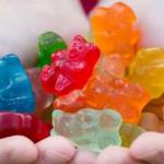 Weight Loss Gummies Reviews Profile Picture