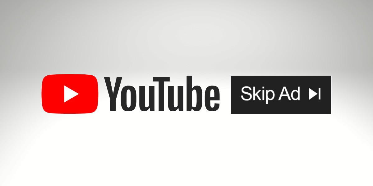 What is new YouTube non-skip ad feature?