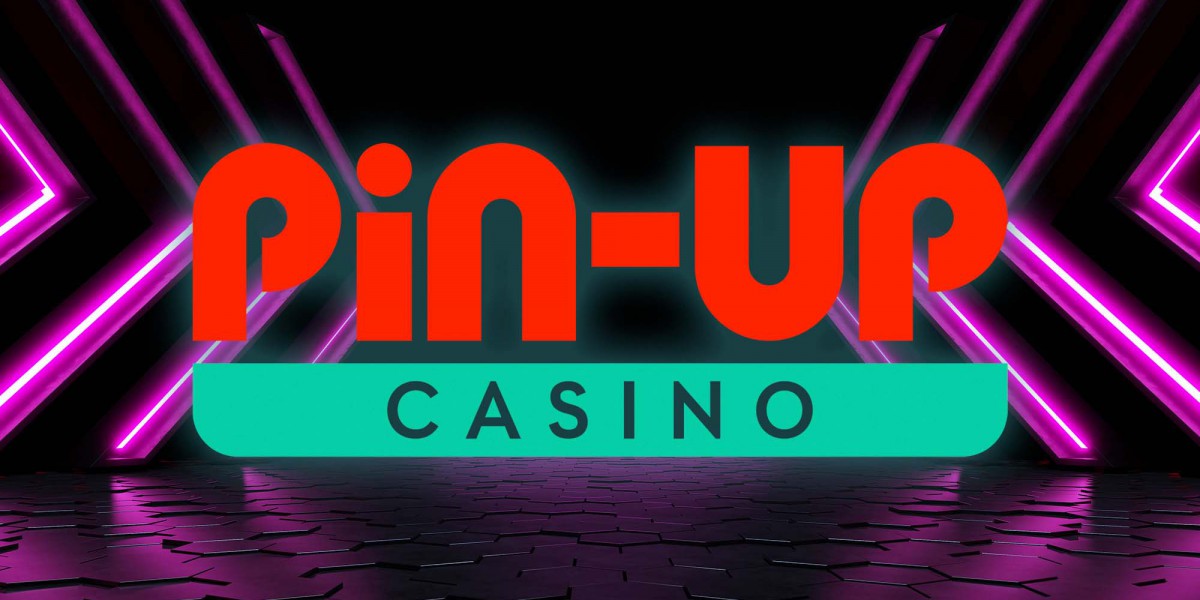 What is a VIP Casino such as Pin Up?