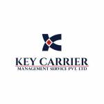 Key Carrier Management Service Private Limited Profile Picture