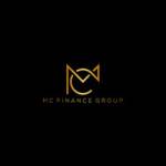 MC Finance Group Profile Picture