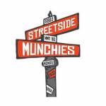 Streetside Munchies Profile Picture