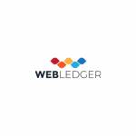 web ledger Profile Picture