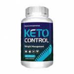 Ketocontrol Profile Picture