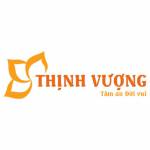 dothothinhvuong Profile Picture