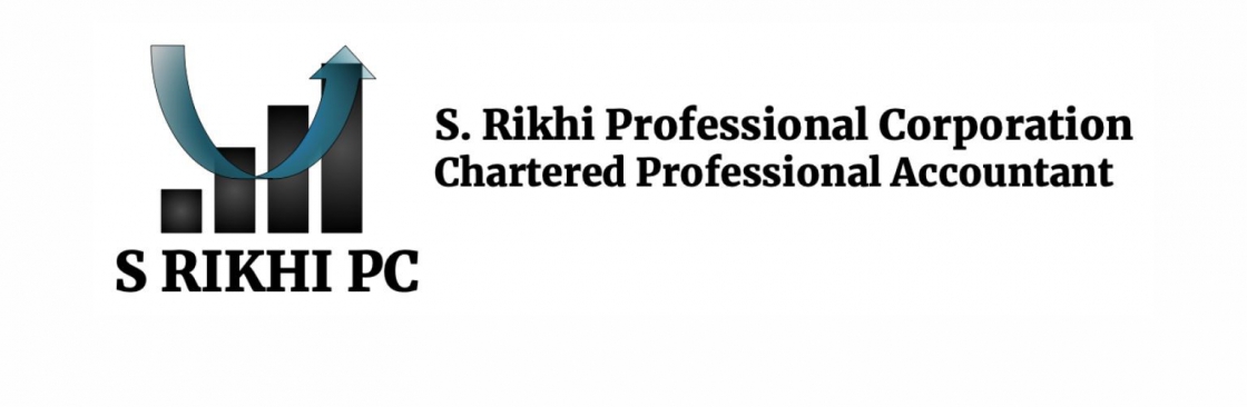 S Rikhi Professional Corporation Cover Image