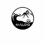 Maloo Racks Profile Picture
