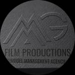 MG Film Productions Productions Profile Picture