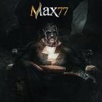 Max77 Slot Online Gacor Profile Picture