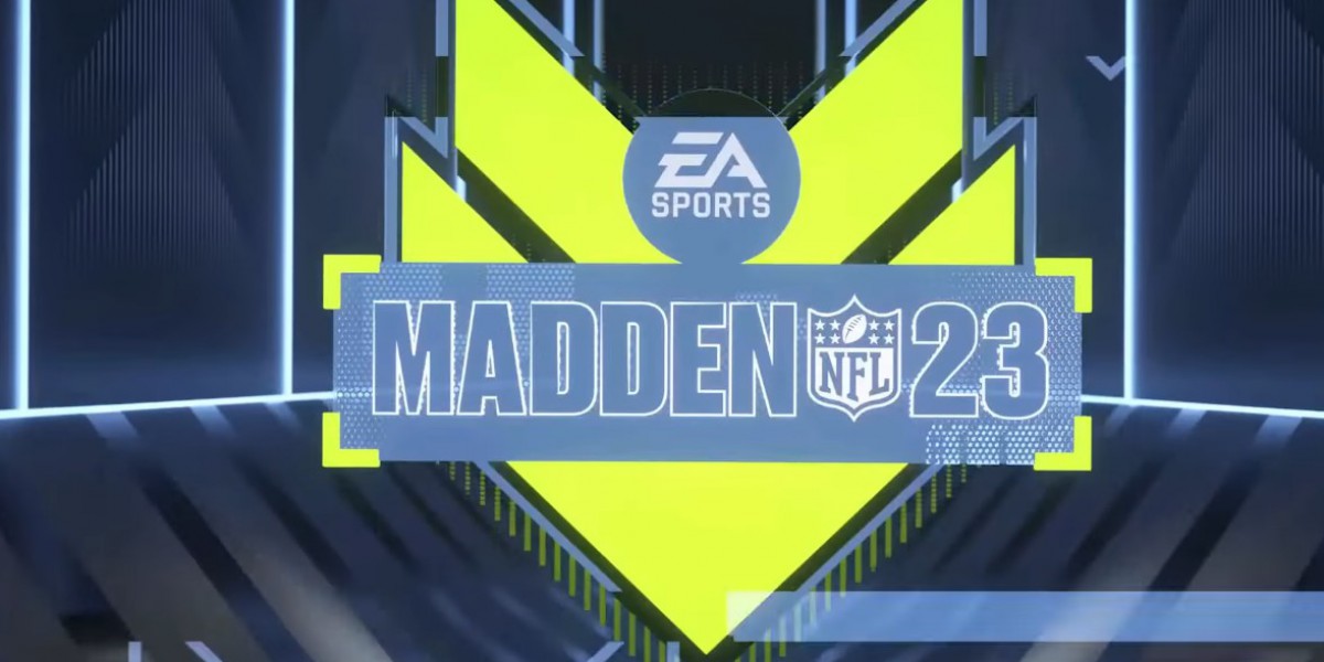 Although the primary goal of Madden NFL 23 owners