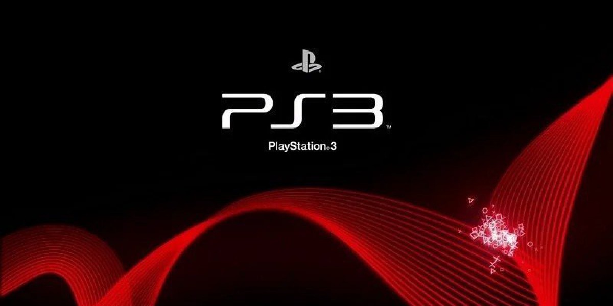 La PlayStation 3 (PS3): la consola de videojuegos imprescindible para cualquier jugador